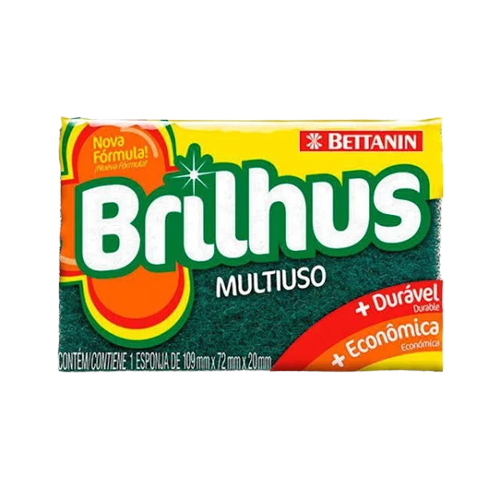Imagem de https://cdn.interago.com.br/img/png/w_0_q_8/103/mc/Paginas/4. Produtos/descartaveis/esponja_brilhus-removebg-preview